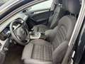 Audi A4 Avant Ambition Schwarz - thumbnail 14