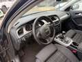 Audi A4 Avant Ambition Schwarz - thumbnail 11