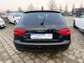 Audi A4 Avant Ambition Schwarz - thumbnail 5