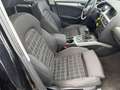 Audi A4 Avant Ambition Schwarz - thumbnail 8