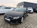 Audi A4 Avant Ambition Schwarz - thumbnail 3