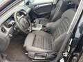 Audi A4 Avant Ambition Schwarz - thumbnail 12