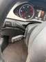 Audi A4 Avant Ambition Schwarz - thumbnail 13