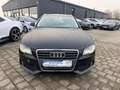 Audi A4 Avant Ambition Schwarz - thumbnail 2