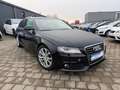 Audi A4 Avant Ambition Schwarz - thumbnail 1