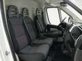 Fiat Ducato L2H2 136CV 3.0 Blanco - thumbnail 8