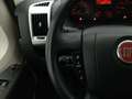 Fiat Ducato L2H2 136CV 3.0 Blanco - thumbnail 14