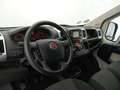 Fiat Ducato L2H2 136CV 3.0 Blanco - thumbnail 6