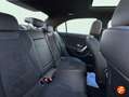 Mercedes-Benz A 180 Sedán d Negro - thumbnail 27