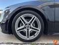 Mercedes-Benz A 180 Sedán d Negro - thumbnail 28