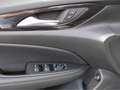 Opel Insignia 2.0 CDTI 174 BVA8 SPORTS TOURER CUIR BI-XENON NAVI Gris - thumbnail 6