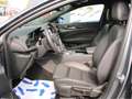 Opel Insignia 2.0 CDTI 174 BVA8 SPORTS TOURER CUIR BI-XENON NAVI Gris - thumbnail 5