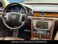 Volkswagen Phaeton V6 TDI*5-Sitzer*4M*Fast Vollausstattung Brown - thumbnail 13