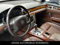 Volkswagen Phaeton V6 TDI*5-Sitzer*4M*Fast Vollausstattung Brown - thumbnail 5