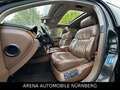 Volkswagen Phaeton V6 TDI*5-Sitzer*4M*Fast Vollausstattung Bruin - thumbnail 17