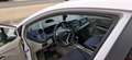 Honda Insight Elegance TECHN TOP TÜV NEU Weiß - thumbnail 5
