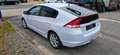 Honda Insight Elegance TECHN TOP TÜV NEU Weiß - thumbnail 3