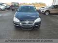 Volkswagen Golf V Variant Sportline Black - thumbnail 3
