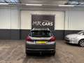 Peugeot 2008 1.2 PureTech Blue Lion Navi/Cruise Control/Airco Grau - thumbnail 8