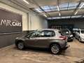 Peugeot 2008 1.2 PureTech Blue Lion Navi/Cruise Control/Airco Grau - thumbnail 6