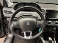 Peugeot 2008 1.2 PureTech Blue Lion Navi/Cruise Control/Airco Grau - thumbnail 13