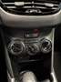 Peugeot 2008 1.2 PureTech Blue Lion Navi/Cruise Control/Airco Grau - thumbnail 14