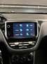 Peugeot 2008 1.2 PureTech Blue Lion Navi/Cruise Control/Airco Grau - thumbnail 15