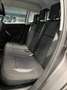 Peugeot 2008 1.2 PureTech Blue Lion Navi/Cruise Control/Airco Grau - thumbnail 17