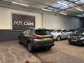 Peugeot 2008 1.2 PureTech Blue Lion Navi/Cruise Control/Airco Grau - thumbnail 7