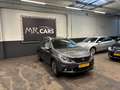 Peugeot 2008 1.2 PureTech Blue Lion Navi/Cruise Control/Airco Grau - thumbnail 4