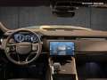 Land Rover Range Rover Sport 3.0 P460e 460ch PHEV Dynamic SE Gris - thumbnail 7