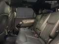 Land Rover Range Rover Sport 3.0 P460e 460ch PHEV Dynamic SE Gris - thumbnail 6