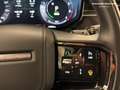 Land Rover Range Rover Sport 3.0 P460e 460ch PHEV Dynamic SE Gris - thumbnail 9