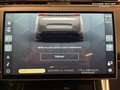 Land Rover Range Rover Sport 3.0 P460e 460ch PHEV Dynamic SE Gris - thumbnail 15