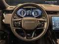 Land Rover Range Rover Sport 3.0 P460e 460ch PHEV Dynamic SE Gris - thumbnail 8