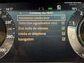 Land Rover Range Rover Sport 3.0 P460e 460ch PHEV Dynamic SE Gris - thumbnail 11