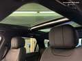 Land Rover Range Rover Sport 3.0 P460e 460ch PHEV Dynamic SE Gris - thumbnail 19