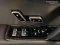 Land Rover Range Rover Sport 3.0 P460e 460ch PHEV Dynamic SE Gris - thumbnail 20
