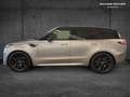 Land Rover Range Rover Sport 3.0 P460e 460ch PHEV Dynamic SE Gris - thumbnail 2