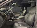 Land Rover Range Rover Sport 3.0 P460e 460ch PHEV Dynamic SE Gris - thumbnail 4