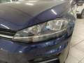 Volkswagen Golf 1.5 TSI ACT DSG 5p. Sport BlueMotion Technology Blu/Azzurro - thumbnail 7