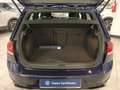 Volkswagen Golf 1.5 TSI ACT DSG 5p. Sport BlueMotion Technology Blu/Azzurro - thumbnail 9