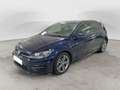 Volkswagen Golf 1.5 TSI ACT DSG 5p. Sport BlueMotion Technology Blu/Azzurro - thumbnail 1