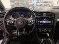 Volkswagen Golf 1.5 TSI ACT DSG 5p. Sport BlueMotion Technology Blau - thumbnail 14