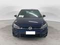 Volkswagen Golf 1.5 TSI ACT DSG 5p. Sport BlueMotion Technology Blau - thumbnail 2