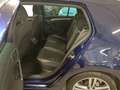 Volkswagen Golf 1.5 TSI ACT DSG 5p. Sport BlueMotion Technology Blau - thumbnail 11