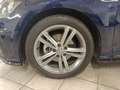 Volkswagen Golf 1.5 TSI ACT DSG 5p. Sport BlueMotion Technology Blu/Azzurro - thumbnail 8