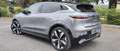 Renault Megane E-Tech Techno super charge Grau - thumbnail 3