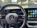 Renault Megane E-Tech Techno super charge Grau - thumbnail 4