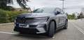 Renault Megane E-Tech Techno super charge Grau - thumbnail 1